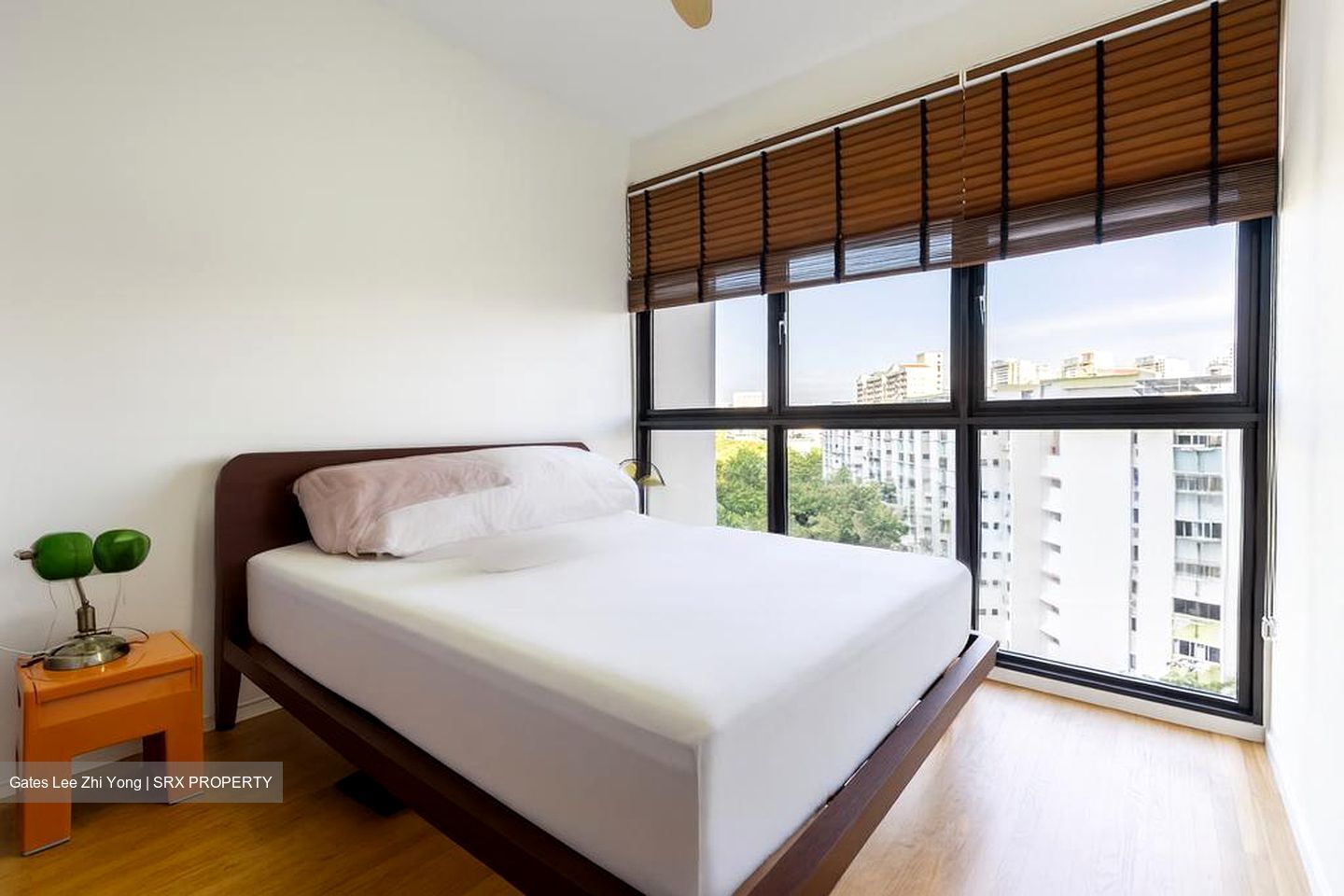 Avenue South Residence (D3), Apartment #512442241